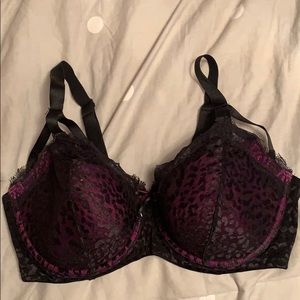 Ashely Graham Bra bundle